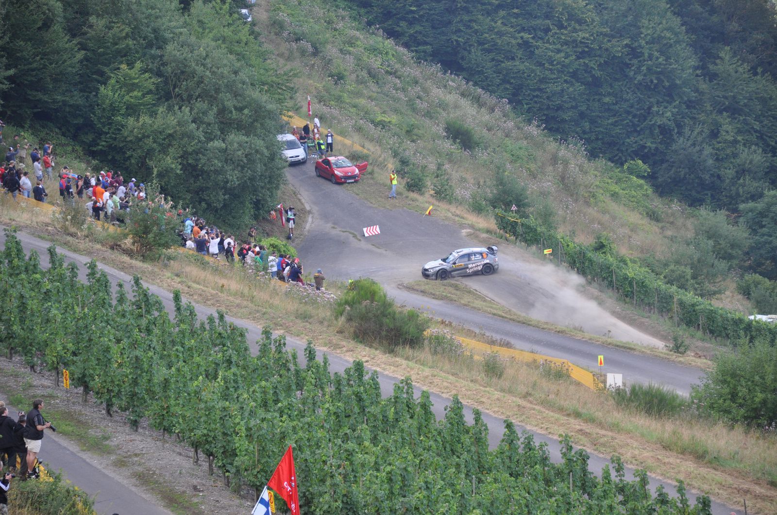 WRC-D 22-08-2010 075.jpg